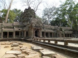 Angkor