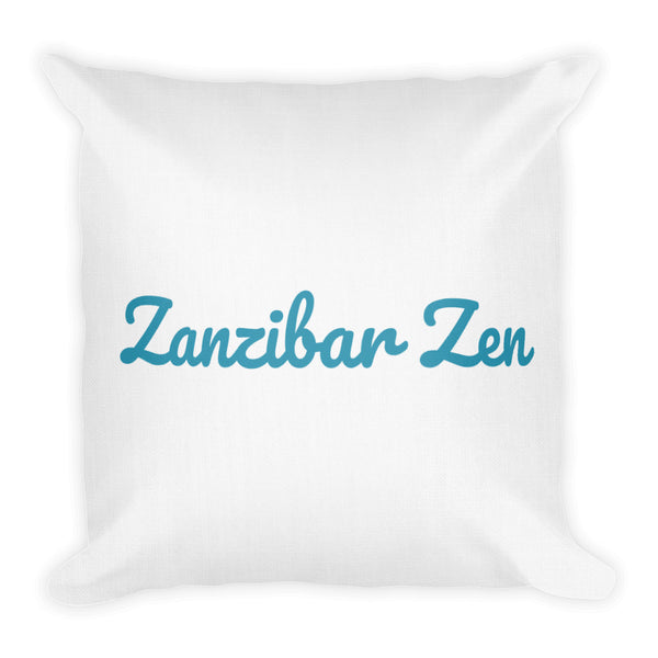 Zanzibar Zen, , - Explore Dream Discover