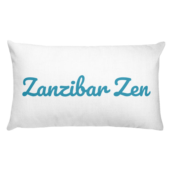 Zanzibar Zen, , - Explore Dream Discover