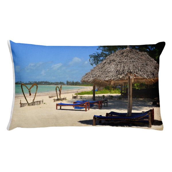 Zanzibar Zen, , - Explore Dream Discover